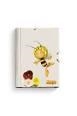 ***CARPETA SOLAPES MAYA AMAPOLA 2014 | 8422593205693 | MQR20569 | Llibreria La Gralla | Llibreria online de Granollers