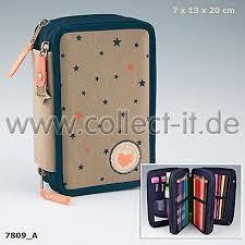 PLUMIER 3  PISOS TOP MODEL | 4010070231262 | TOP7809A | Llibreria La Gralla | Librería online de Granollers