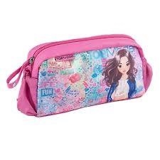 PORTATOT ALLOVER TOP MODEL | 4010070236427 | TOP8288A | Llibreria La Gralla | Librería online de Granollers