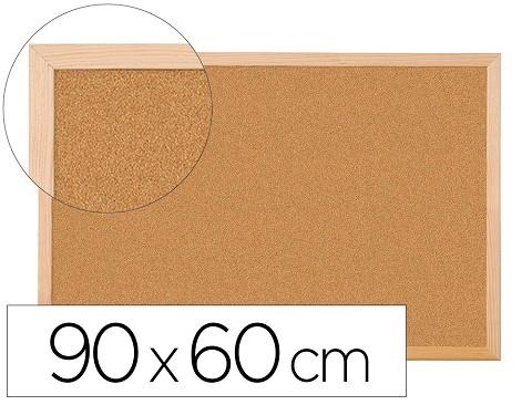 TAULER SURO MARC PI 60X90CM | FAI6076090 | FAI6073 | Llibreria La Gralla | Librería online de Granollers