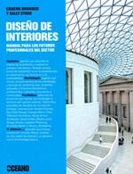 DISEÑO DE INTERIORES | 9788475567341 | BROOKER, GRAEME / STONE, SALLY | Llibreria La Gralla | Librería online de Granollers