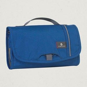 NECESSER | 053329141008 | EAGLE CREEK | Llibreria La Gralla | Llibreria online de Granollers