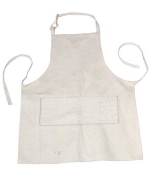 DAVANTAL BELLES ARTS | 8712079274467 | TAL96000200 | Llibreria La Gralla | Llibreria online de Granollers