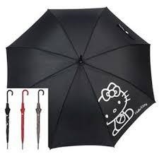 PARAIGÜES HELLO KITTY COLORS LLARG  | 8424159140950 | CLI14095 | Llibreria La Gralla | Llibreria online de Granollers