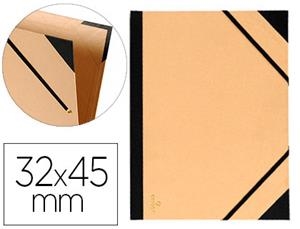 CARPETA DIBUIX CANSON KRAFT 32X45 | 3148950031297 | C20000312900 | Llibreria La Gralla | Llibreria online de Granollers