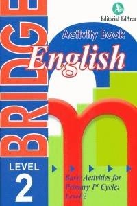 BRIDGE ENGLISH 2N CI | 9788478875887 | AA VV | Llibreria La Gralla | Llibreria online de Granollers