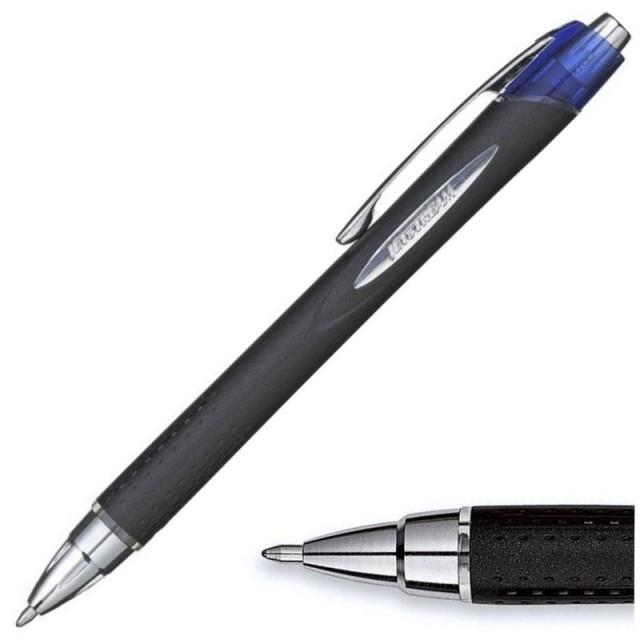 ROLLER JETSTREAM BLAU | 4902778789100 | SXN210B | Llibreria La Gralla | Librería online de Granollers
