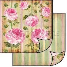 ***PAPER SCRAPBOOKING FANTASIA | 8024273004994 | SBB096 | Llibreria La Gralla | Librería online de Granollers