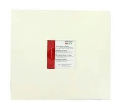 ***ALBUM FOTOS ARTEMIO SCRAPBOOKING 30X30CM | 5414135071159 | ART11010004 | Llibreria La Gralla | Llibreria online de Granollers