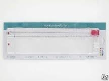 CISALLA ARTEMIO SCRAPBOOKING PAPER/CARTRO | 5414135080946 | ART18002045 | Llibreria La Gralla | Librería online de Granollers