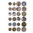 ***PACK 24 BOTONS ARTEMIO SCRAPBOOKING VINTAGE | 5414135056774 | ART11006717 | Llibreria La Gralla | Llibreria online de Granollers