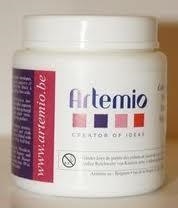 POT COLA VINILICA ARTEMIO SCRAPBOOKING 250ML | 5414135080267 | ARTVIVIN | Llibreria La Gralla | Llibreria online de Granollers