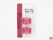 RECANVI FULLES GANIVETA ARTEMIO SCRAPBOOKING | 5414135082261 | ART18002047 | Llibreria La Gralla | Llibreria online de Granollers