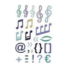 SIGNES ARTEMIO SCRAPBOOKING ADHESIUS COLORS | 5414135053834 | ART11006332/11006331 | Llibreria La Gralla | Librería online de Granollers