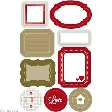 ***STICKERS MASKING ARTEMIO SCRAPBOOKING COLORS  | 5414135073955 | ART11004164/11004165/11004162 | Llibreria La Gralla | Llibreria online de Granollers