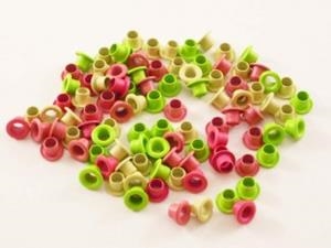 ***TRAUS ARTEMIO SCRAPBOOKING GIRLS MINIS COLORS  | 5414135143207 | ART11006371 | Llibreria La Gralla | Llibreria online de Granollers