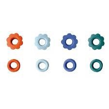 TRAUS ARTEMIO SCRAPBOOKING MINI BOY COLORS | 5414135143160 | ART11006367 | Llibreria La Gralla | Librería online de Granollers