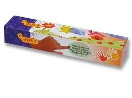 PINTURA DITS JOVI 5 COLORS | 8412027002202 | JOV530 | Llibreria La Gralla | Librería online de Granollers