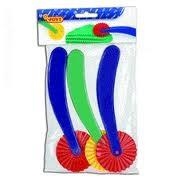 TALLADORS I MARCADORS PER PLASTILINA | 8412027026017 | JOV422 | Llibreria La Gralla | Llibreria online de Granollers