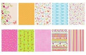 ***BLOC PAPERS ARTOZ SCRAPBOOKING CREAMOTIONS FANTASIA PAPALLONES | 7612996574347 | ART390708013 | Llibreria La Gralla | Librería online de Granollers