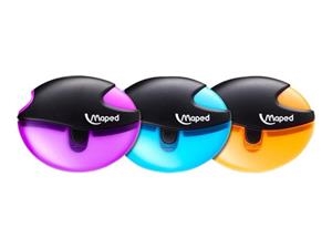 MAQUINETA DIPOSIT MAPED | 3154145037005 | MAP5037005 | Llibreria La Gralla | Librería online de Granollers