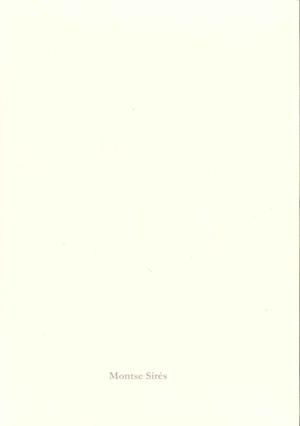 TROSSETS DE VIDA (INCLOU CD) | LG1470 | SIRÉS, MONTSE | Llibreria La Gralla | Llibreria online de Granollers