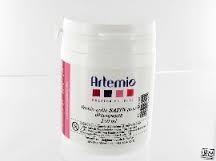 POT VERNIS COLA SATINAT ARTEMIO PER DÉCOUPAGES 250ML | 5414135080014 | ARTVISATIN | Llibreria La Gralla | Llibreria online de Granollers