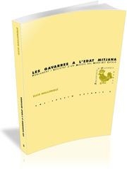 GAVARRES A L'EDAT MITJANA (ESTUDIS 2) | 9788495483027 | MALLORQUI, ELVIS | Llibreria La Gralla | Librería online de Granollers