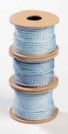 ***PACK CORDILL ARTOZ 3 COLORS BLAU CEL  | 7612996466154 | ART13761521 | Llibreria La Gralla | Llibreria online de Granollers
