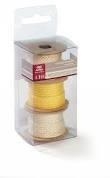 ***PACK CORDILL ARTOZ 3 COLORS GROC  | 7612996466079 | ART13761517 | Llibreria La Gralla | Librería online de Granollers