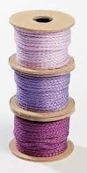 ***PACK CORDILL ARTOZ 3 COLORS LILA  | 7612996466055 | ART13761516 | Llibreria La Gralla | Llibreria online de Granollers