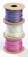 ***PACK CORDILL ARTOZ 3 COLORS LILA BRILLANT  | 7612996466215 | ART13761524 | Llibreria La Gralla | Llibreria online de Granollers