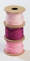 ***PACK CORDILL ARTOZ 3 COLORS ROSA  | 7612996466031 | ART13761515 | Llibreria La Gralla | Llibreria online de Granollers