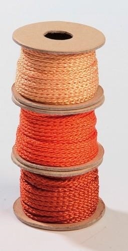 ***PACK CORDILL ARTOZ 3 COLORS TARONJA  | 7612996466017 | ART13761514 | Llibreria La Gralla | Llibreria online de Granollers