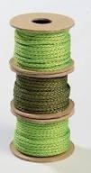 ***PACK CORDILL ARTOZ 3 COLORS VERD  | 7612996466093 | ART13761518 | Llibreria La Gralla | Llibreria online de Granollers