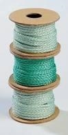 ***PACK CORDILL ARTOZ 3 COLORS VERD TURQUESA  | 7612996466178 | ART13761522 | Llibreria La Gralla | Llibreria online de Granollers