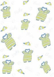 ***PAPER ARTOZ SCRAPBOOKING BEBE FANTASIA | 7612996411482 | ART506796029 | Llibreria La Gralla | Llibreria online de Granollers