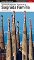 SIMBOLOGIA DEL TEMPLE DE LA SAGRADA FAMILIA | 9788484784043 | VIVAS ORTIZ, PERE/FARGAS BESPIN, ALBERT | Llibreria La Gralla | Llibreria online de Granollers