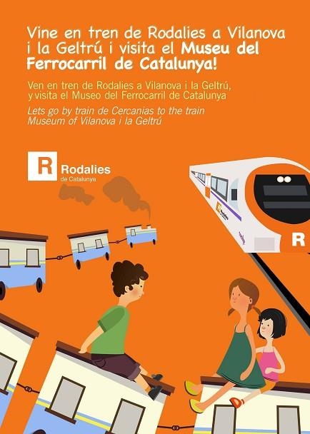 JARDI VIVENT | 9788492745272 | RASPALL, JOANA | Llibreria La Gralla | Librería online de Granollers