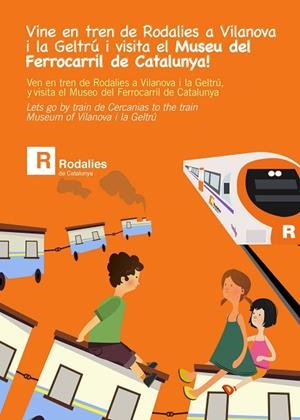 JARDI VIVENT | 9788492745272 | RASPALL, JOANA | Llibreria La Gralla | Librería online de Granollers