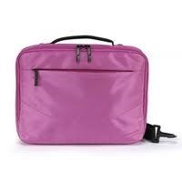 ***MALETA ORDINADOR TUCANO WALLET 9''/10'' ROSA FUCSIA  | 8020252041875 | TUCBNW10F | Llibreria La Gralla | Llibreria online de Granollers