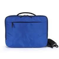 ***MALETA ORDINADOR TUCANO WALLET 9''/10'' BLAVA  | 8020252041745 | TUCBNW10B | Llibreria La Gralla | Llibreria online de Granollers