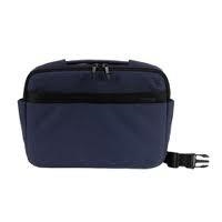 ***MALETA ORDINADOR TUCANO ULTRA SLIM 11'' BLAVA  | 8020252039407 | TUCBNU11B | Llibreria La Gralla | Llibreria online de Granollers