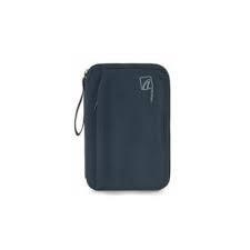 FUNDA TABLET 10" TUCANO YOUNGSTER BLAVA  | 8020252004337 | TUCTABY10BS | Llibreria La Gralla | Llibreria online de Granollers