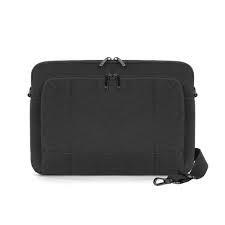 ***FUNDA TABLET 7" TUCANO YOUNGSTER NEGRA  | 8020252001930 | TUCTABY7 | Llibreria La Gralla | Llibreria online de Granollers