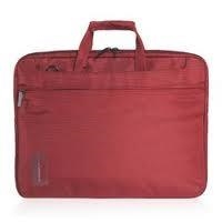 ***MALETA ORDINADOR TUCANO WORK OUT 15,4'' VERMELLA 11 | 8020252022003 | TUCWOPCXLR | Llibreria La Gralla | Llibreria online de Granollers