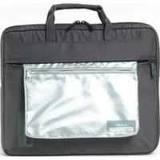 ***MALETA ORDINADOR TUCANO WORK OUT 15,4'' GRISA 10 | 8020252021990 | TUCWOPCXLG | Llibreria La Gralla | Llibreria online de Granollers