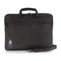 ***MALETA ORDINADOR TUCANO WORK OUT 15,4'' NEGRA 11 | 8020252021624 | TUCWOPCXL | Llibreria La Gralla | Librería online de Granollers