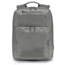 ***MOTXILLA ORDINADOR TUCANO EXPANDED 15,4''/16''/16,4'' GRISA | 8020252040977 | TUCBEWOBK17G | Llibreria La Gralla | Llibreria online de Granollers