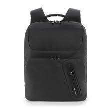 ***MOTXILLA ORDINADOR TUCANO ZAINO ZETA 15,4'' NEGRA | 8020252037625 | TUCBZCK | Llibreria La Gralla | Llibreria online de Granollers